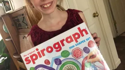 Random acts of commerce