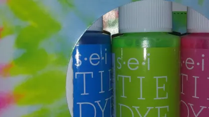 (UNOFFICIAL) 2020 Holiday Exchange Reveal