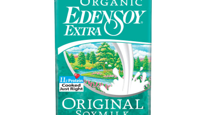 What's the best thing hipsters have revived?