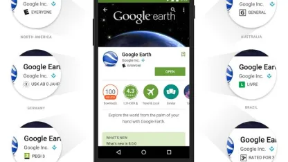 Android purchasing help!