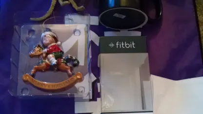 Meh fixed my VMP Chip card out of date issues