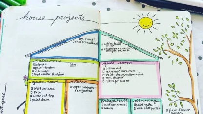 Friday Game Time: 10 Bullets