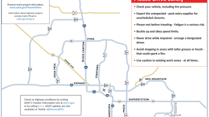 Happy Labor Day Weekend! How satisfied are you with your job? Explain in the forum.