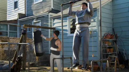 Have you ever checked out the Meh forums?