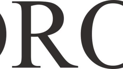 2-Pack: Restorology Genius Pillow Cooling Gel Fiber Pillow with Sateen Gusset