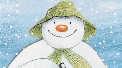 The Snowman (1982)