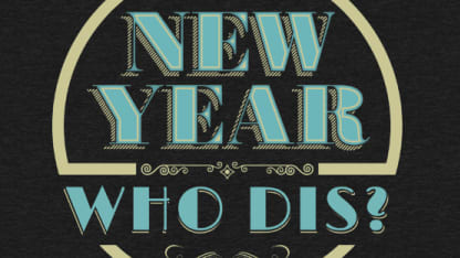 2022 Shirt.Woot Derby Thread (part 2)