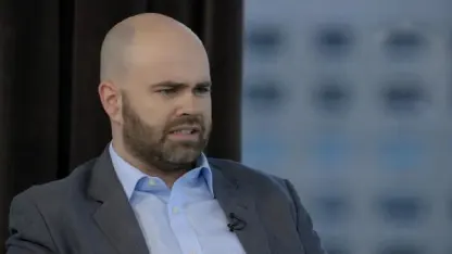 @Matthew 's chubby doppelganger