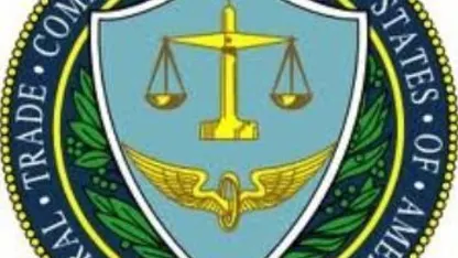 New telemarketer/telescammer trick?