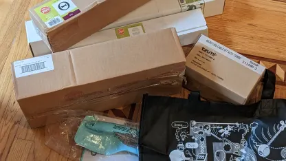 SideDeal-o-Rama IRK Reveal Thread