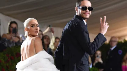 24 hours is longer than I thought?