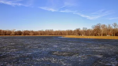 March 26 -- Dontcha just love...