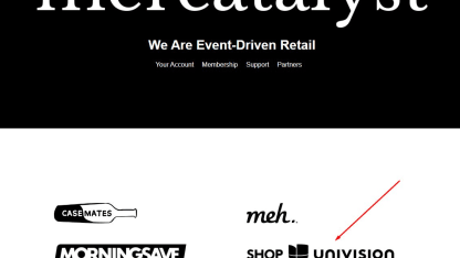 Wait...what?  There's a new Mediocre property?