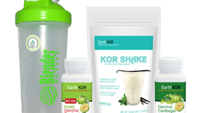 KOR WAIT ANOTHER PRODUCTS!!!!!!!!!