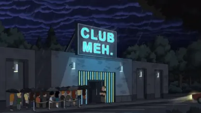 are uploads broken again?