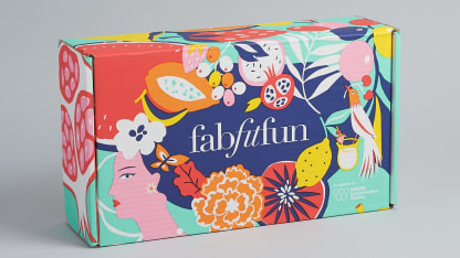 Things I want meh to sell summer 2018