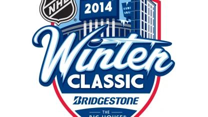 Bridgestone Winter Classic