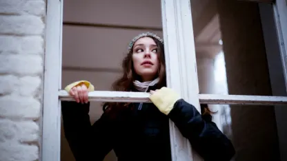 What's the current people-to-bathroom ratio where you live?