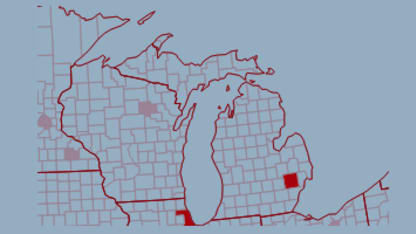 Meh feature of the day