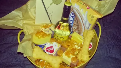 Is there a way to see my VPM anniversary date?