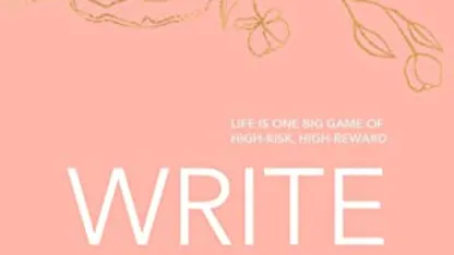 I want to wrote for Meh.