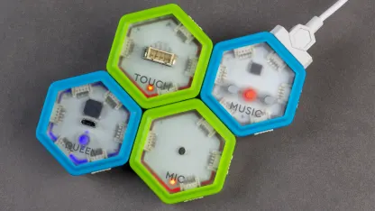 Pick-Your-2-Pack: Juku STEAM Coding Kits