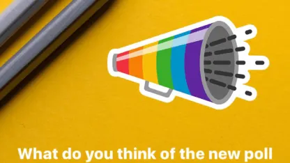 non meh poll question