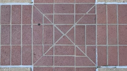 Well this just pisses me off.