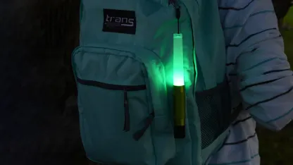 Nite Ize LED Light and Flashlight Bundle