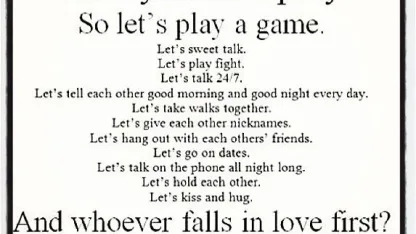 I give up.   You win.