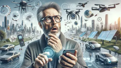 10 years and what did I miss?