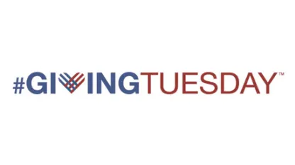 Giving Tuesday