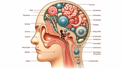 What's your earwax situation?