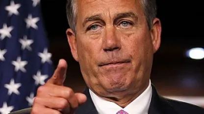 Tom Brady, political genius