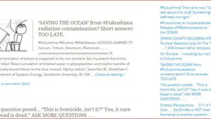 Morning save killed fuku?