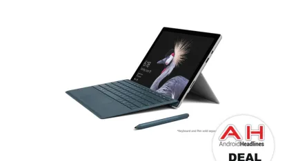 Woot Product Discussions for August 10th 2018