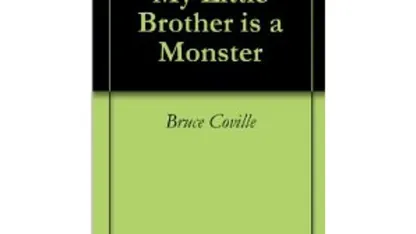 Help! My little brother took my credit card and bought 4 tvs!