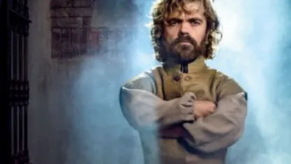 What do you consider the most overrated HBO show?