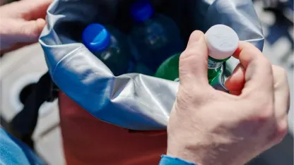 2-Pack: Wise Owl Outfitters 30-Liter Backpack Cooler [MEMBERS ONLY]