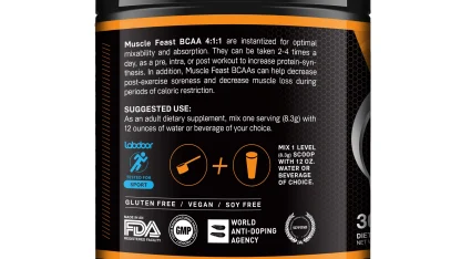 4-1-1/20  What's the scoop?