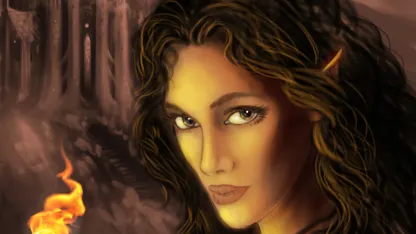 Hey! Why don't you go by my computer's time?