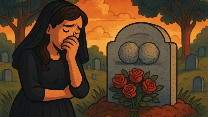 RIP dryer balls 2020 - 2026