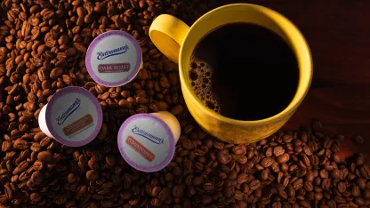 Entenmann's 80-Count Single Serve Variety Pack