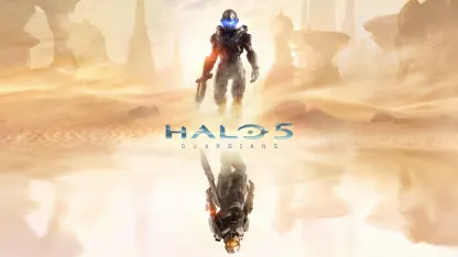 Halo 5: do you care?