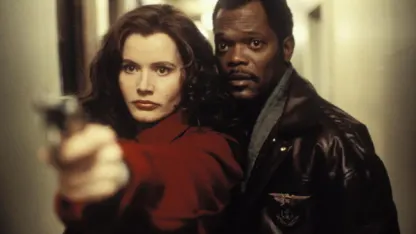 Where the fuck is Hank Harlin?