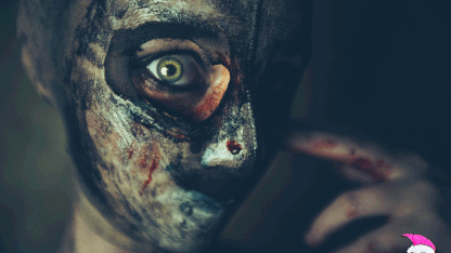 This one's for you @mfladd and @jbartus