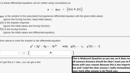 Is there an ignore function?