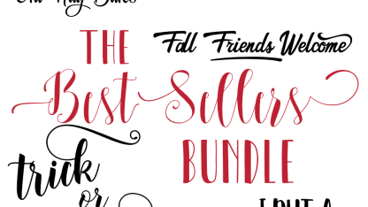 Silhouette Freebie (part 2) and other things