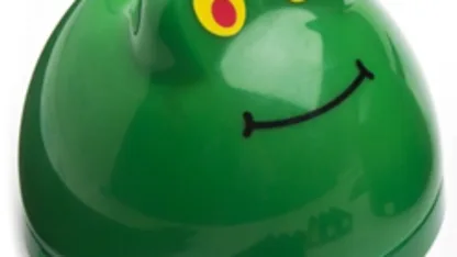 Can we have a moment of silence please...