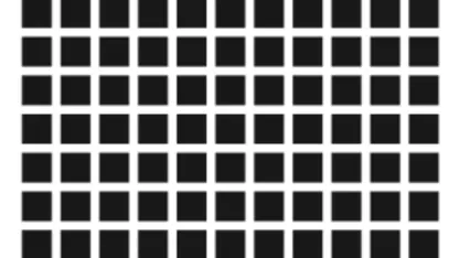 Have we translated the subtext?